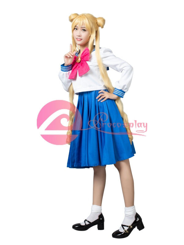 / Vermp002238 Cosplay Costume