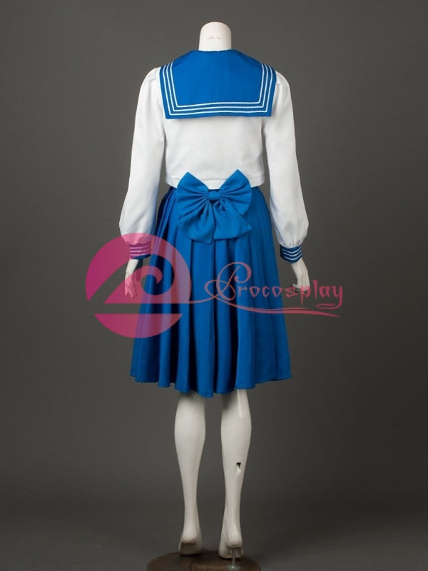 / Vermp002238 Cosplay Costume