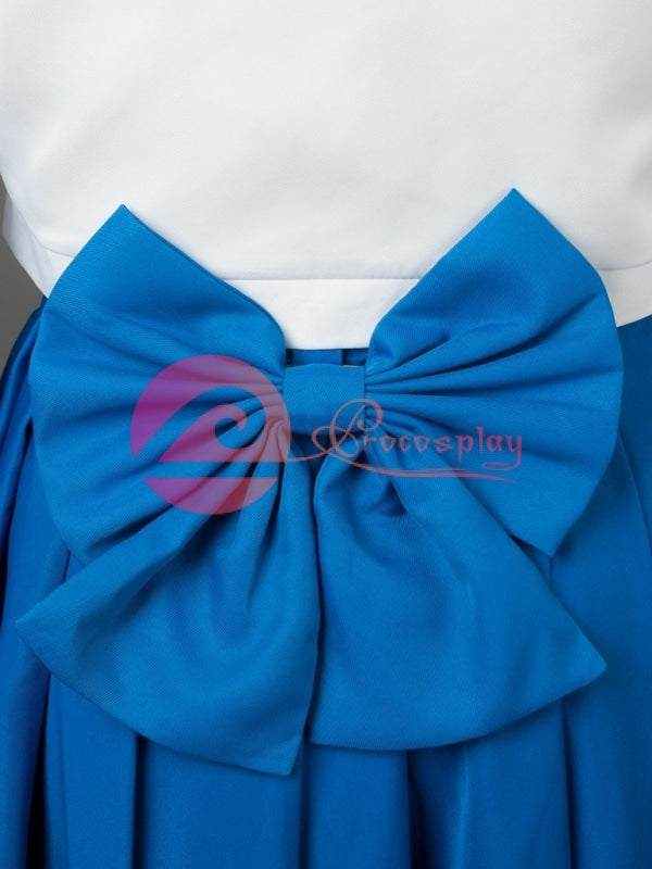 / Vermp002238 Cosplay Costume