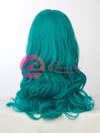 / Mp003937 Cosplay Wig