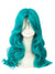 / Mp003937 Cosplay Wig