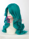 / Mp003937 Cosplay Wig