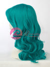 / Mp003937 Cosplay Wig