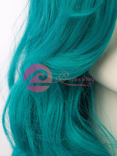 / Mp003937 Cosplay Wig