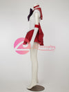 / Vermp000570 Cosplay Costume