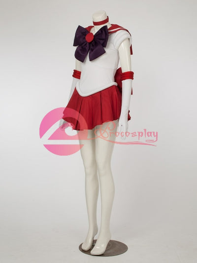 / Vermp000570 Cosplay Costume