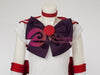 / Vermp000570 Cosplay Costume