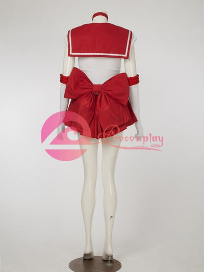 / Vermp000570 Cosplay Costume