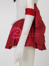 / Vermp000570 Cosplay Costume