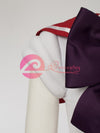 / Vermp000570 Cosplay Costume