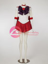 / Vermp000570 6Xs Cosplay Costume