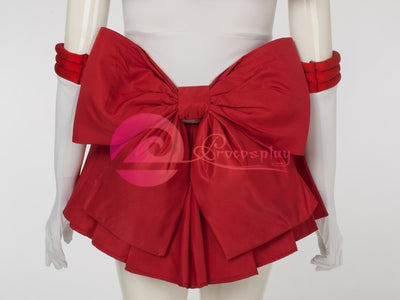 / Vermp000570 Cosplay Costume