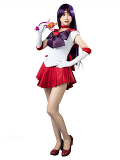 mei-shao-nu-zhan-shiseramun-