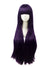 / Mp003942 Cosplay Wig