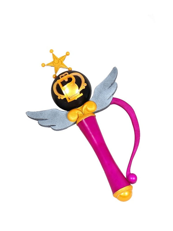 Crystal / Mp004385 Other