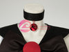 / Vermp000694 Cosplay Costume