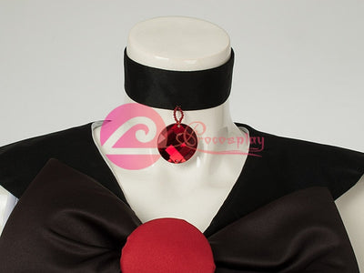 / Vermp000694 Cosplay Costume
