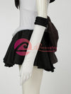/ Vermp000694 Cosplay Costume
