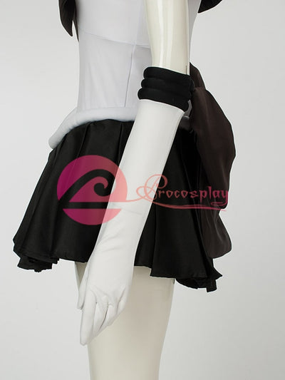 / Vermp000694 Cosplay Costume