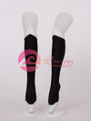/ Vermp000694 Cosplay Costume