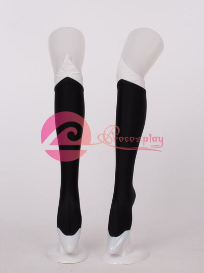 / Vermp000694 Cosplay Costume