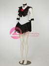 / Vermp000694 Cosplay Costume