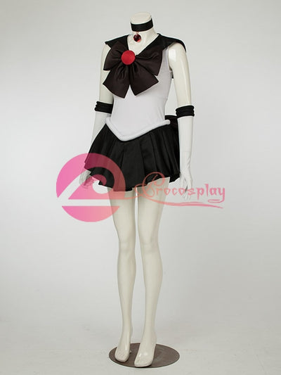 / Vermp000694 Cosplay Costume