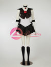 / Vermp000694 6Xs Cosplay Costume