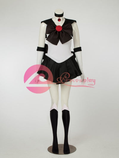 / Vermp000694 6Xs Cosplay Costume