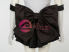 / Vermp000694 Cosplay Costume