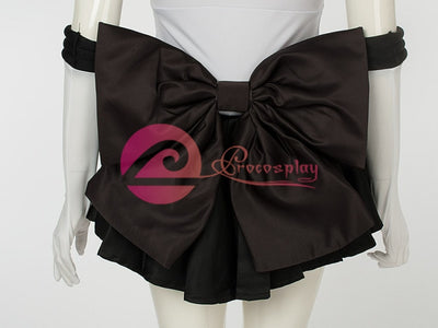 / Vermp000694 Cosplay Costume