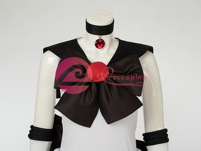 / Vermp000694 Cosplay Costume