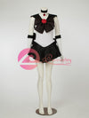 / Vermp000694 Cosplay Costume