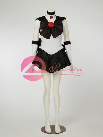 / Vermp000694 Cosplay Costume