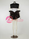 / Vermp000694 Cosplay Costume