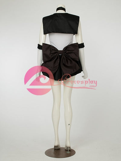/ Vermp000694 Cosplay Costume