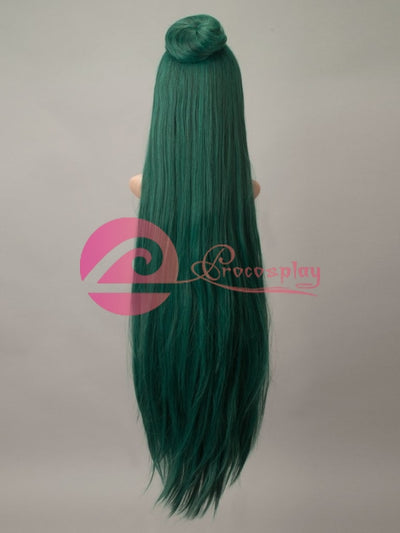 / Mp001065 Cosplay Wig