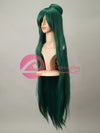 / Mp001065 Cosplay Wig