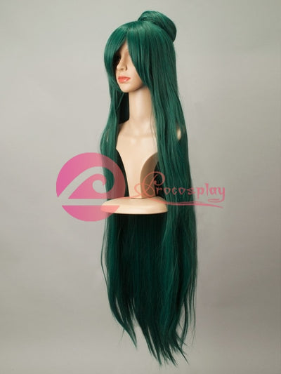 / Mp001065 Cosplay Wig