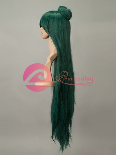 / Mp001065 Cosplay Wig