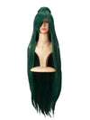 / Mp001065 Cosplay Wig