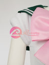 / Vermp000292 Cosplay Costume