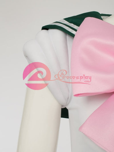 / Vermp000292 Cosplay Costume