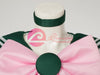 / Vermp000292 Cosplay Costume