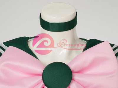 / Vermp000292 Cosplay Costume