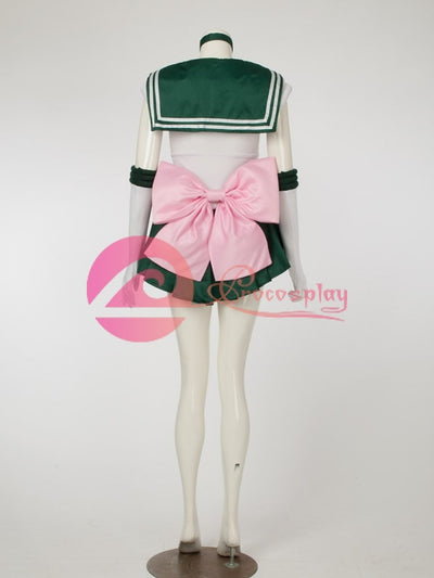 / Vermp000292 Cosplay Costume