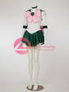 / Vermp000292 Cosplay Costume