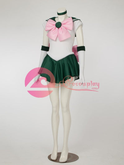 / Vermp000292 Cosplay Costume