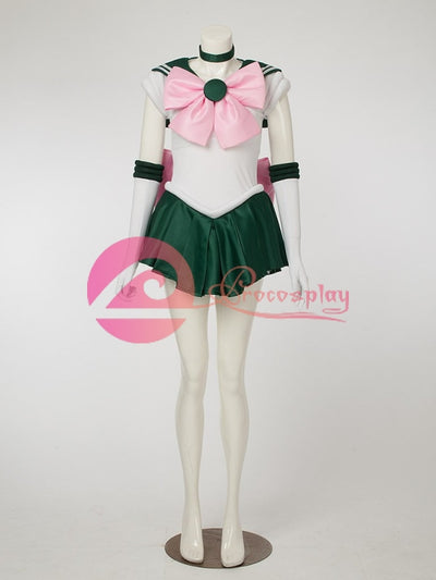 / Vermp000292 6Xs Cosplay Costume