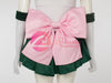 / Vermp000292 Cosplay Costume